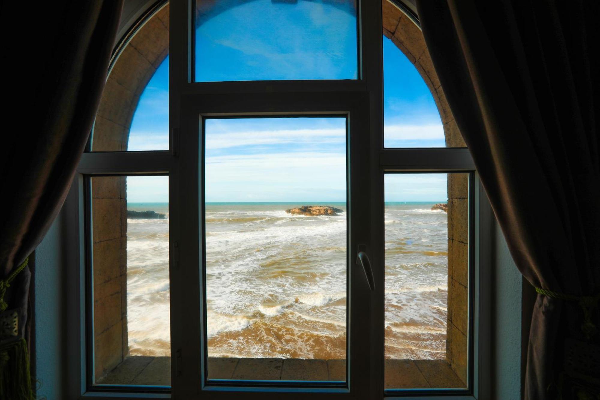 Riad Perle D'Eau Suvayr Dış mekan fotoğraf