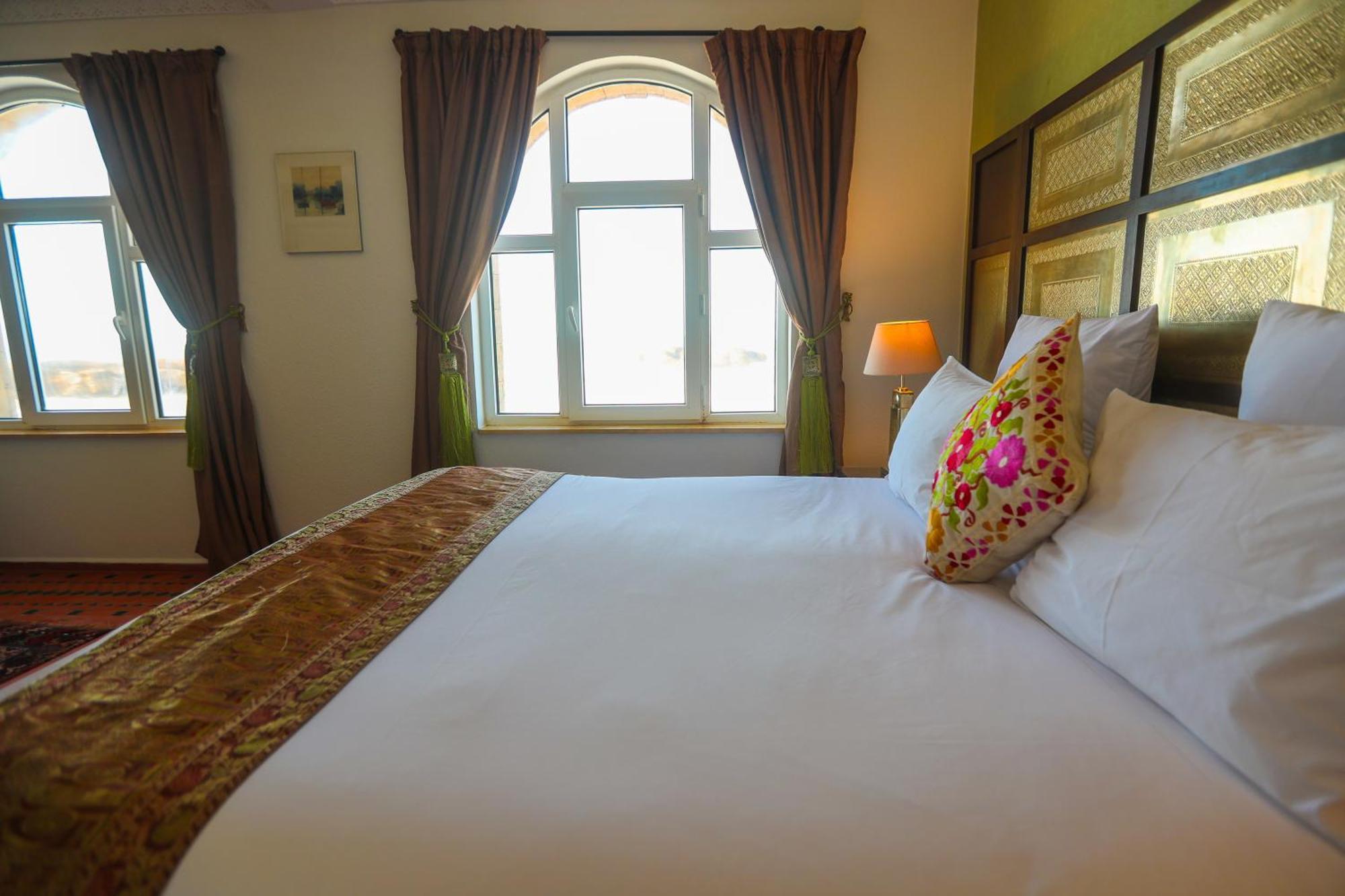 Riad Perle D'Eau Suvayr Dış mekan fotoğraf